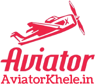 aviator kaise khele