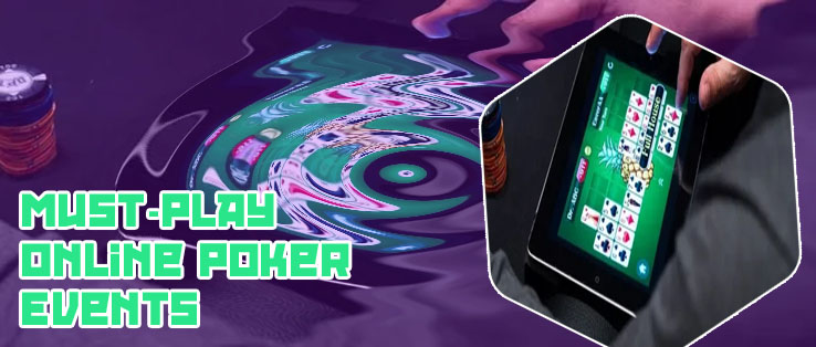 Best online poker for iphone