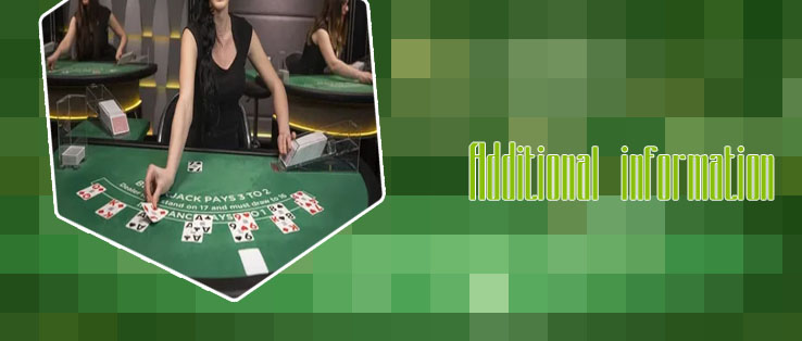 Best online strip poker for bangladeshi players