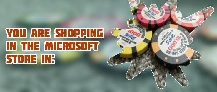 Best poker chips for the money BD