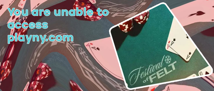 Best website to play poker with real money