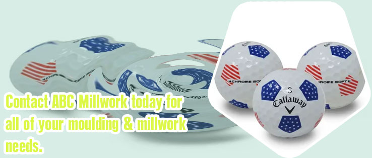 Callaway poker golf balls in Bangladesh