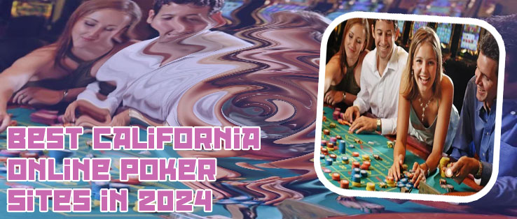 Earn money with poker online