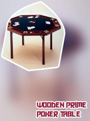 Folding poker table near me