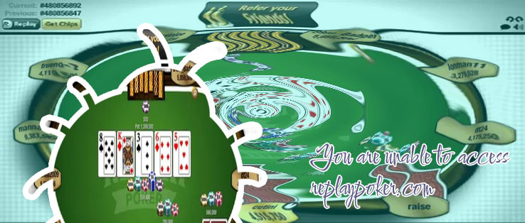 Free online poker practice games