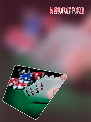 Free poker games no download required