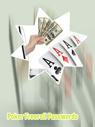 Global poker promo codes