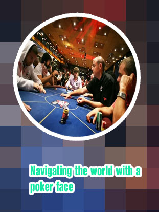 Online poker for groups of friends Bangladesh