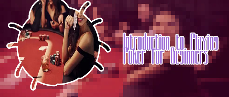 Online poker game for friends in Bangladesh