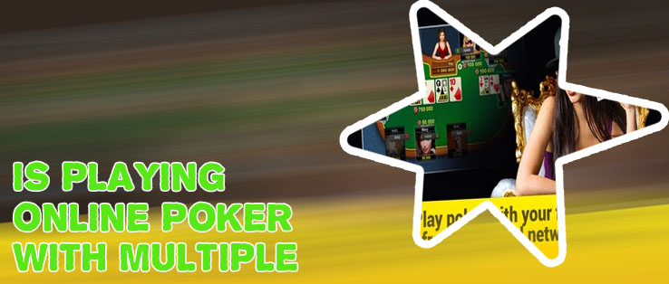 Online poker sites to play with friends