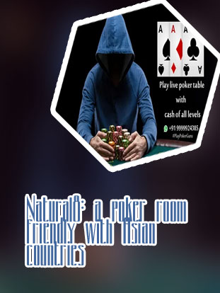 Play poker online for bangladeshi players