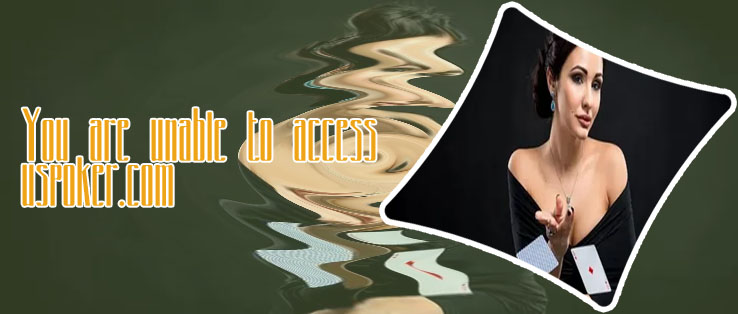 Play poker online paypal