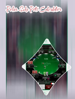 Poker helper