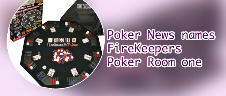 Poker table sales near me BD