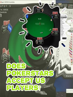 Pokerstars 600 for bangladeshi players
