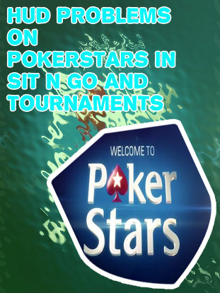 Pokerstars n