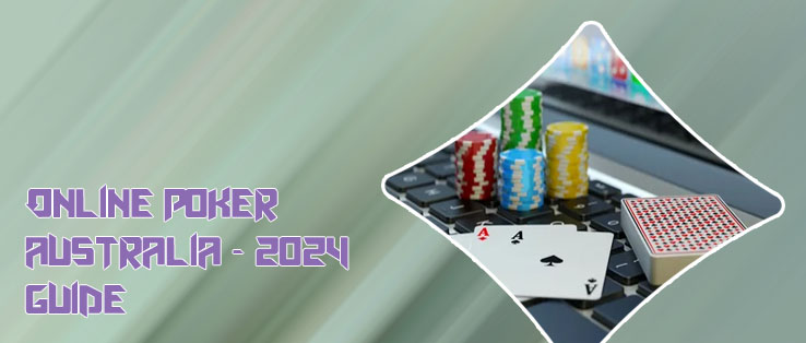Real poker gambling online