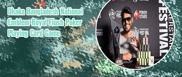 Star poker com for bangladeshi players