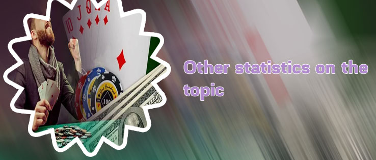 Top paid poker players